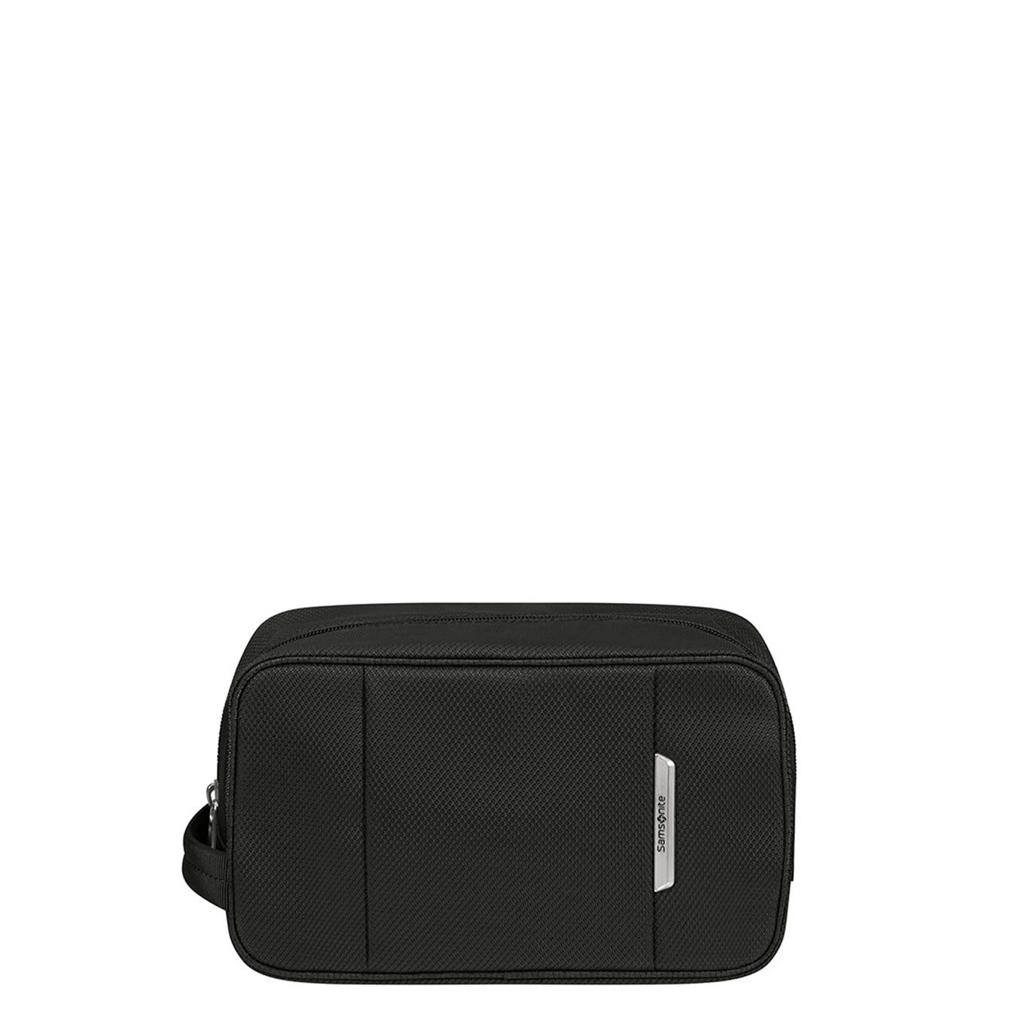 Samsonite toilettas Respark Toilet Kit zwart