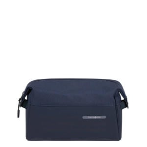 toilettas Stackd donkerblauw