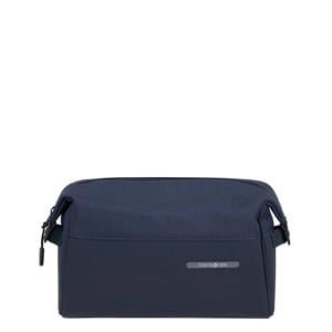 toilettas Stackd donkerblauw