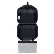 thumbnail: Samsonite toilettas Stackd Hanging donkerblauw