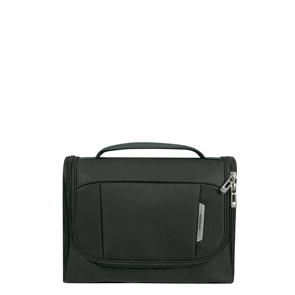 Samsonite toilettas Respark Toilet Kit Hanging groen