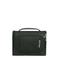 Samsonite toilettas Respark Toilet Kit Hanging groen