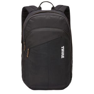 rugzak Campus Indago 23L zwart