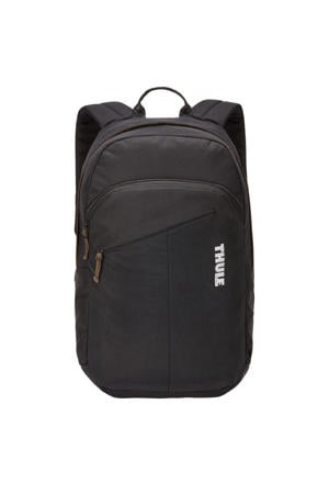 rugzak Campus Indago 23L zwart