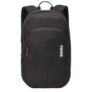 rugzak Campus Indago 23L zwart