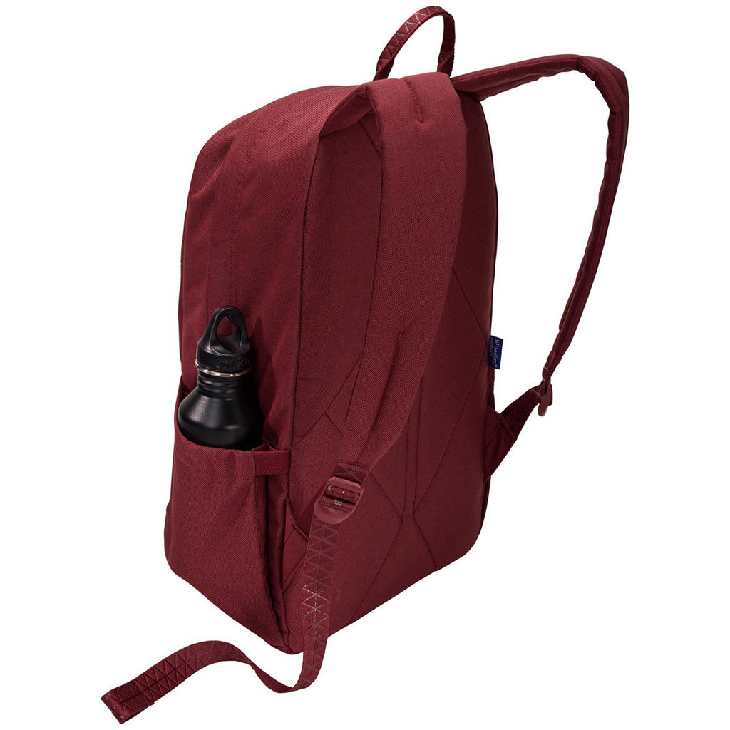 Rugzak Puma Campus Schooltas Rugtas Zwart Rugzak Puma Campus Schooltas Rugtas Zwart
