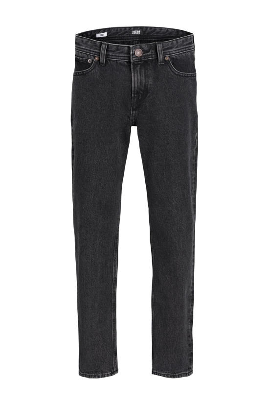 loose fit jeans jongens