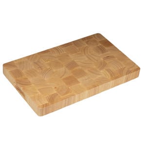 snijplank (53x32,5 cm)