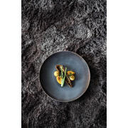 thumbnail: Cosy & Trendy Serviesset Urban 12-delig / 4 personen - 4 dinerborden, 4 ontbijtborden en 4 diepe borden