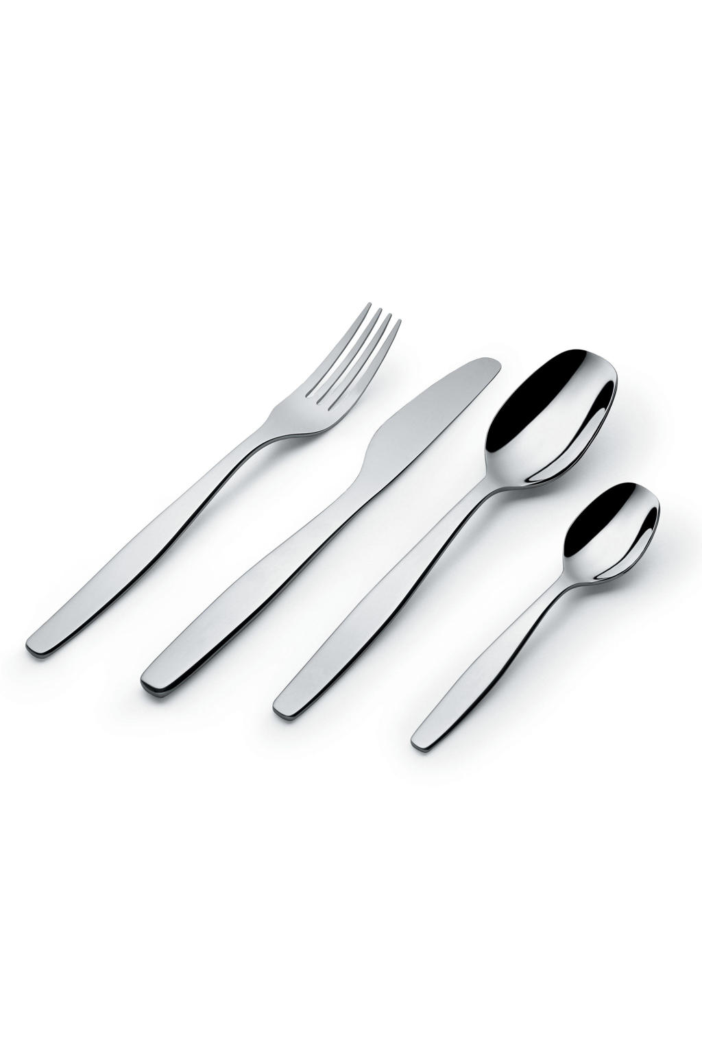 Alessi