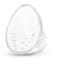 Medela Freestyle Hands-free Borstschild L 27mm