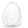 Medela Freestyle Hands-free Borstschilden 2 stuks M 24mm