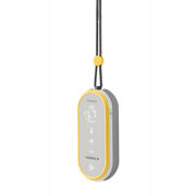 thumbnail: Medela Freestyle Hands-free dubbele elektrische draagbare borstkolf