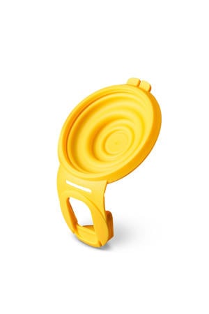 Freestyle Hands-free membranen