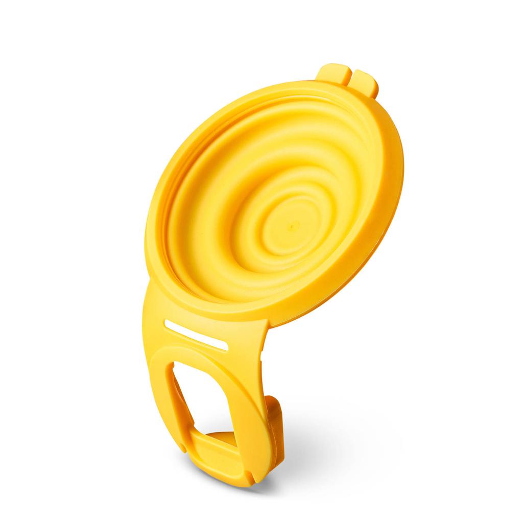 Medela Freestyle Hands-free membranen