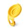 Medela Freestyle Hands-free membranen