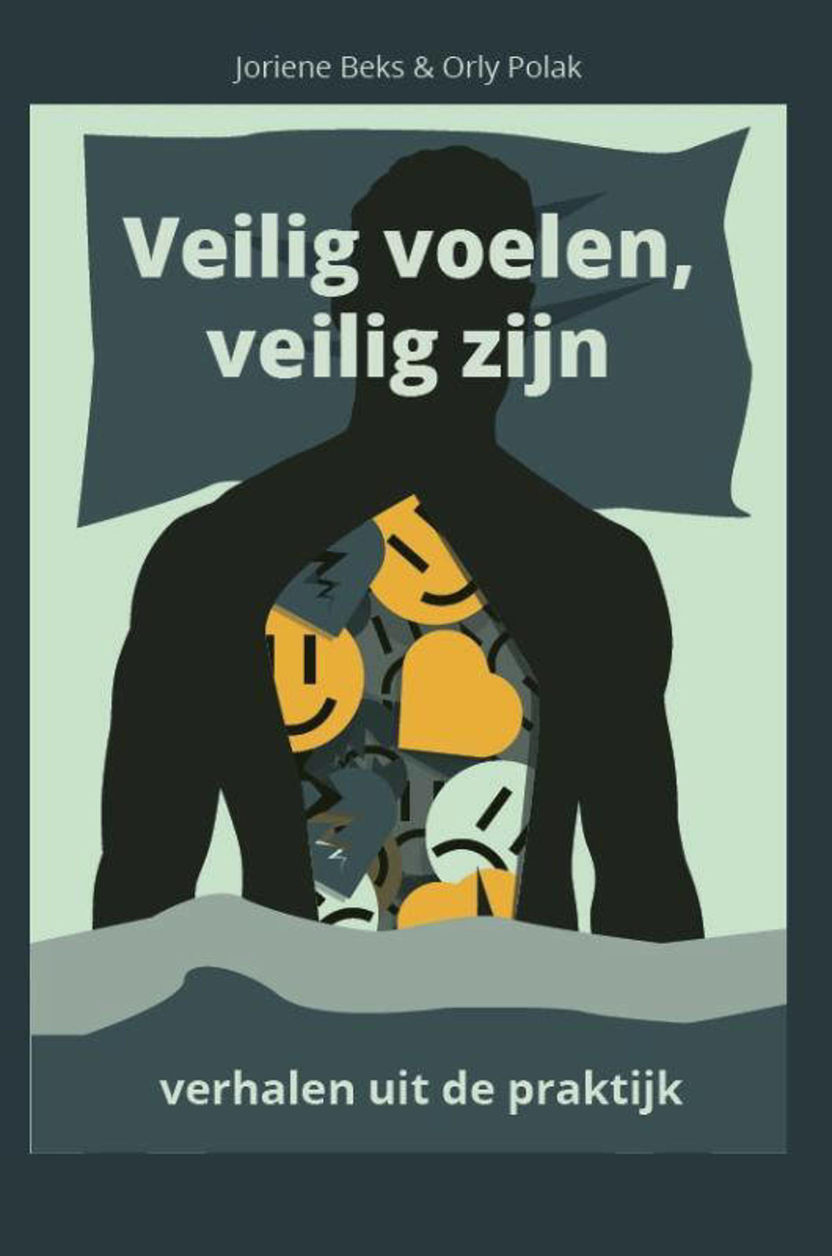 joriene-beks-en-orly-polak-veilig-voelen-veilig-zijn-wehkamp