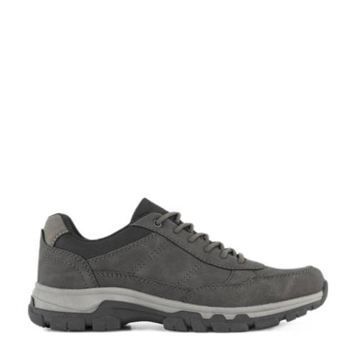 Easy Street sneakers grijs afbeelding