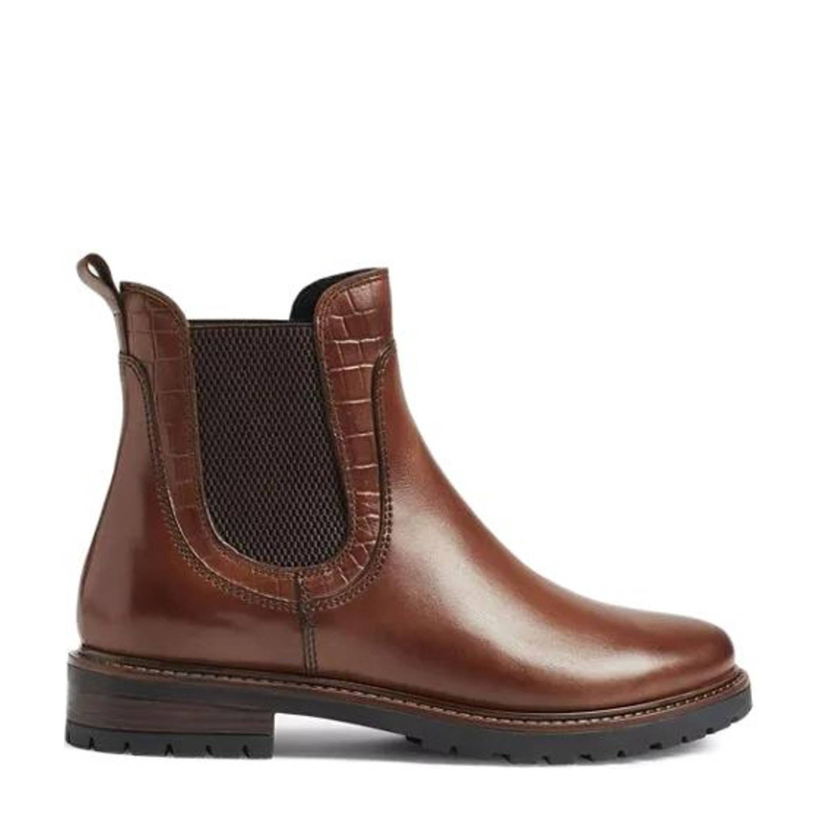 Wehkamp boots best sale