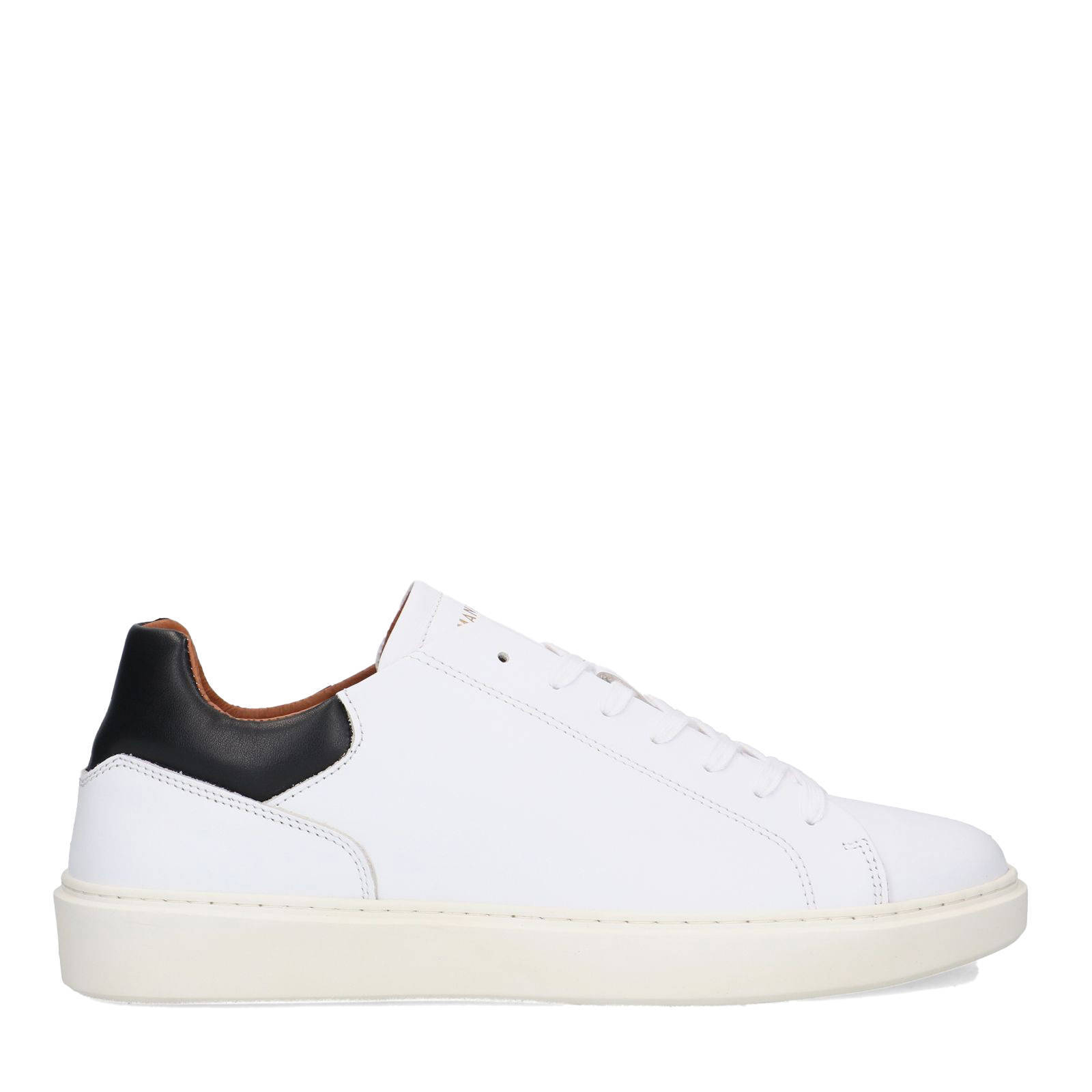 Wehkamp discount manfield sneakers