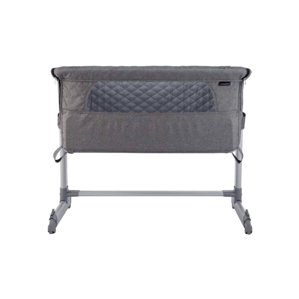 Xadventure X Adventure Co Sleeper Grey