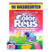 Witte Reus Color Reus gekleurd - waspoeder - voordeelverpakking - 90 wasbeurten
