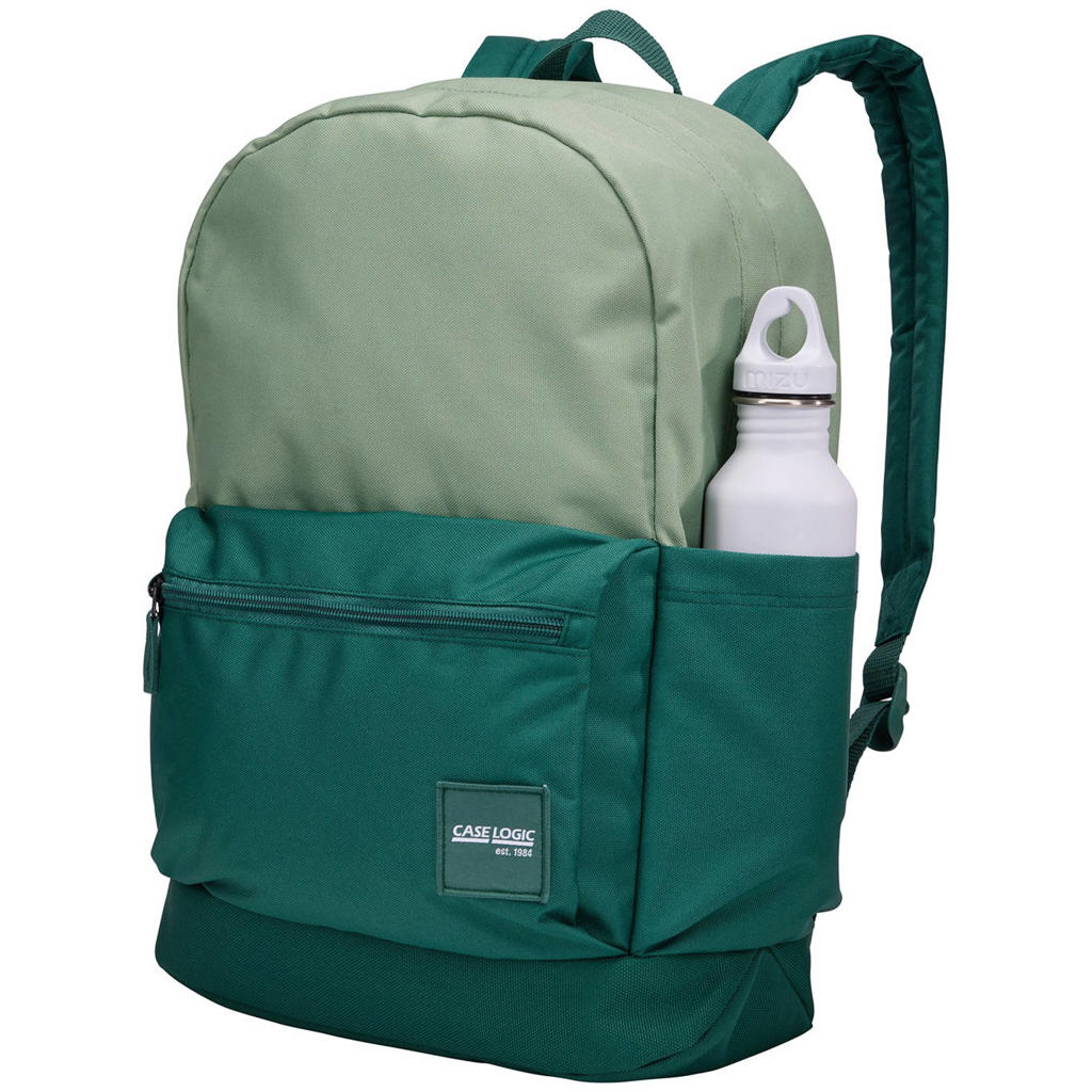 Thule rugzak Campus Notus 20L donkerblauw Thule rugzak Campus Notus 20L donkerblauw