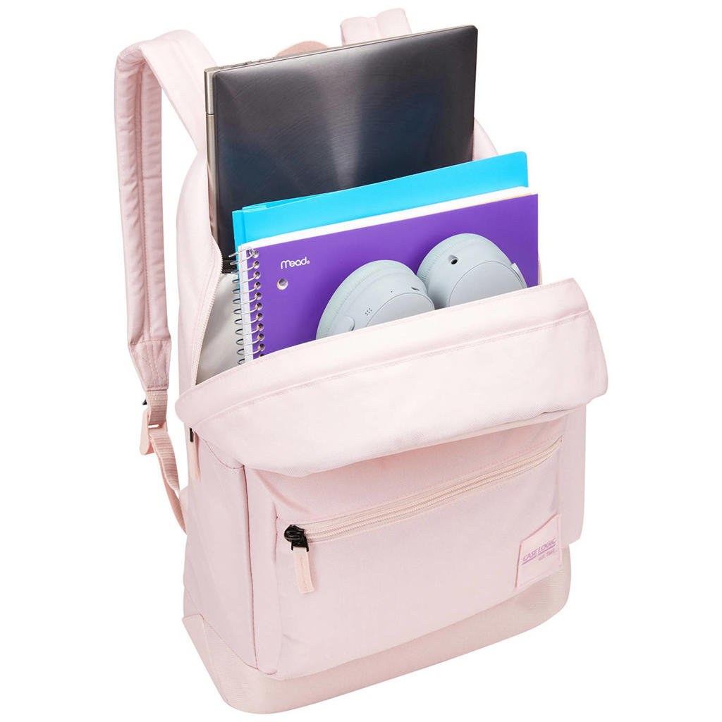 Case Logic Fototoestel Backpack | Voordelig Case Logic Fototoestel Backpack | Voordelig