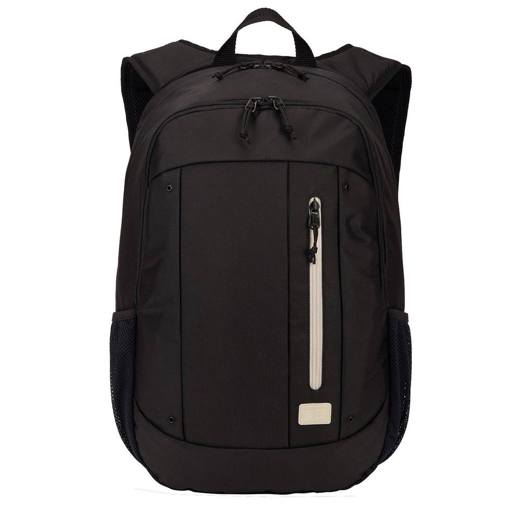 Case Logic 15,6 inch rugzak Jaunt zwart