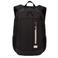 Case Logic 15,6 inch rugzak Jaunt zwart