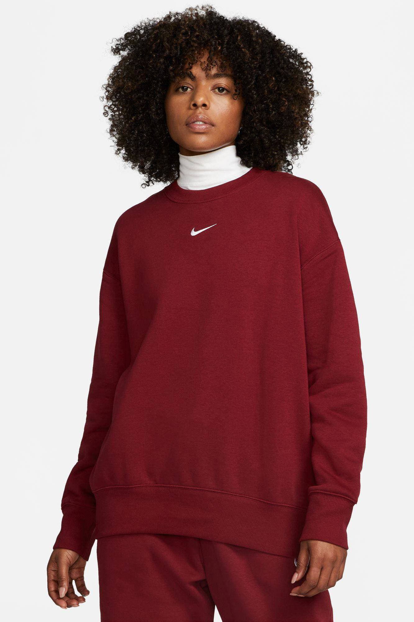 Champion sweater vrouwen quiz best sale