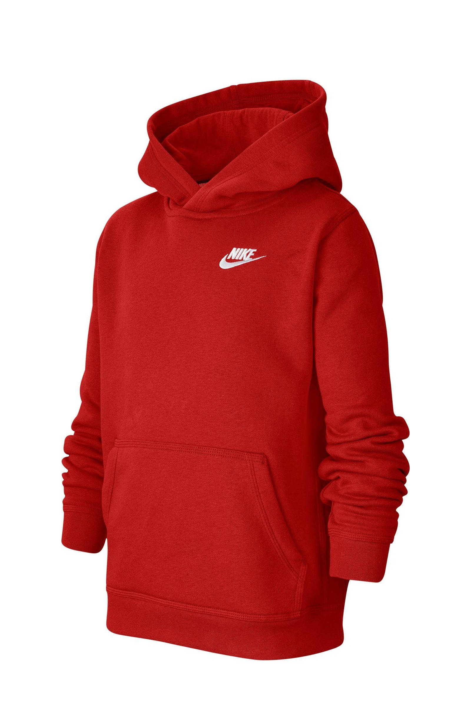 Rode nike sale hoodie