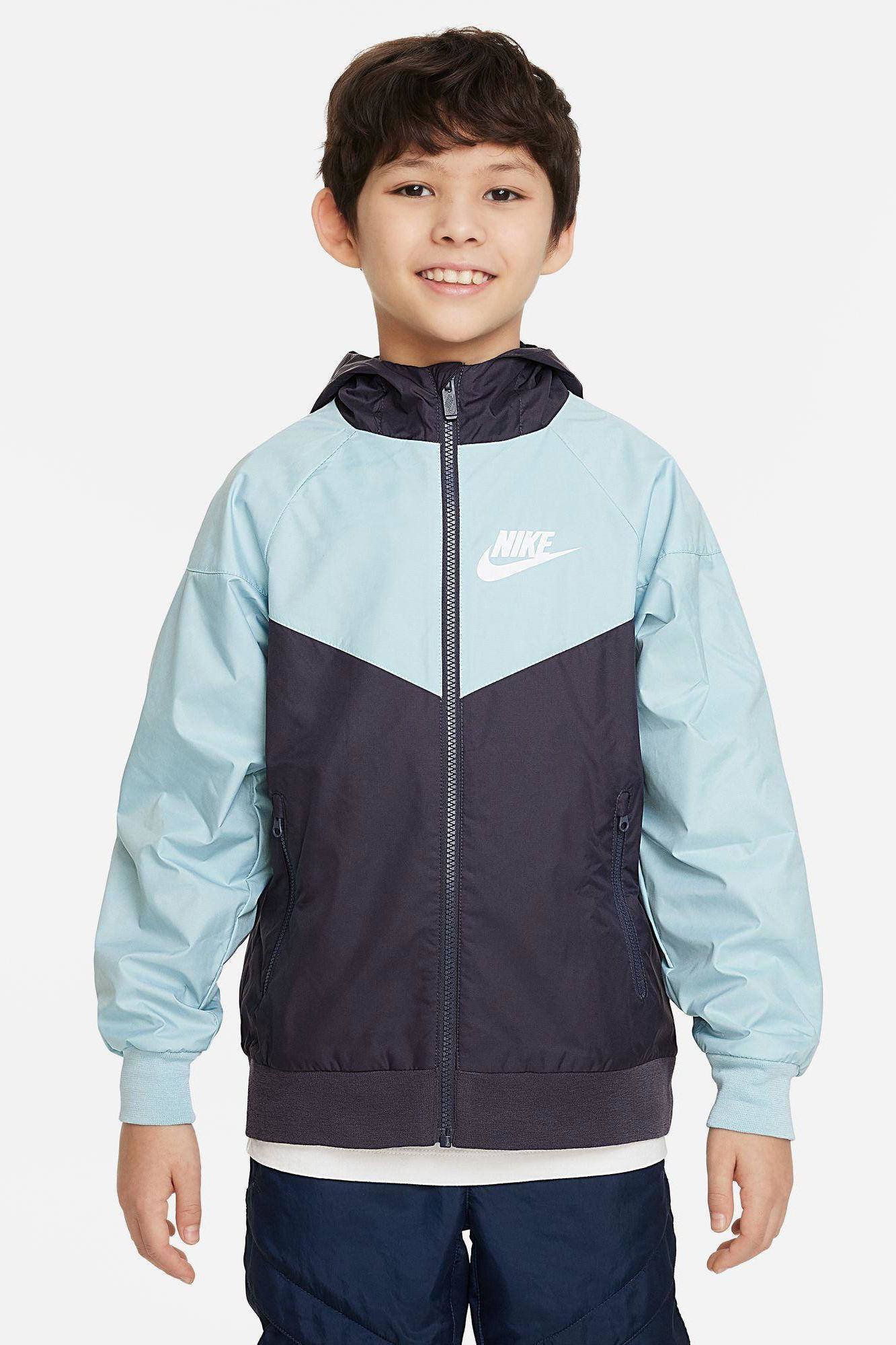 Nike kleding online kinderen