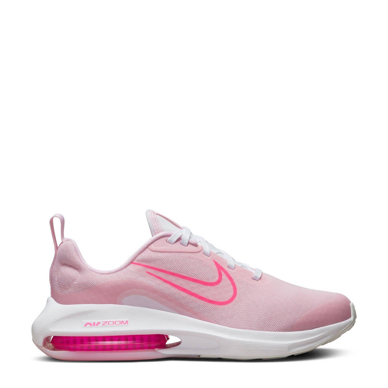 Wehkamp nike online air