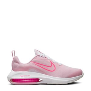 Air Zoom Arcadia 2 sneakers lichtroze/roze/wit