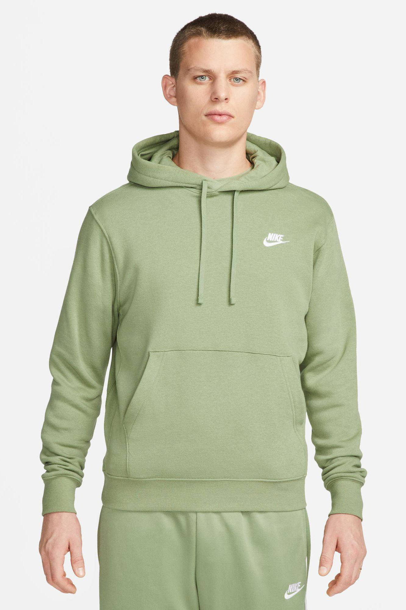 Wehkamp cheap nike heren