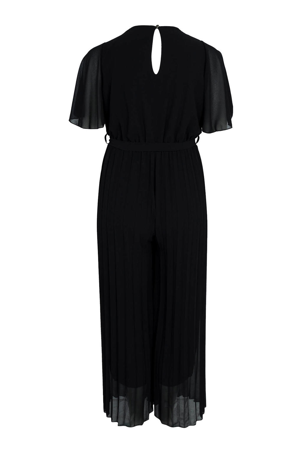 Paprika jumpsuit zwart kopen? in huis wehkamp