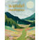 Wandelmeditaties - Danielle North