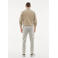 Mango Man zomerjas beige
