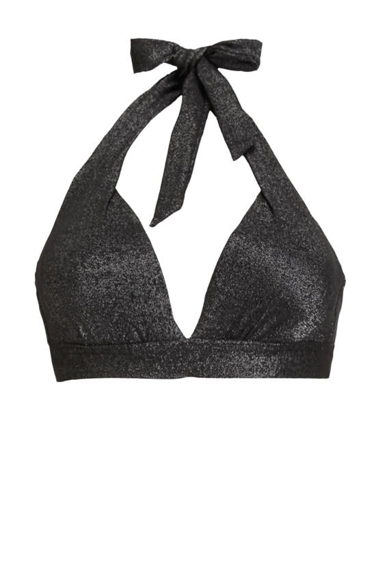 push-up tops dames