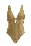 Goud