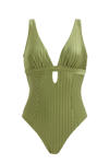 Groen