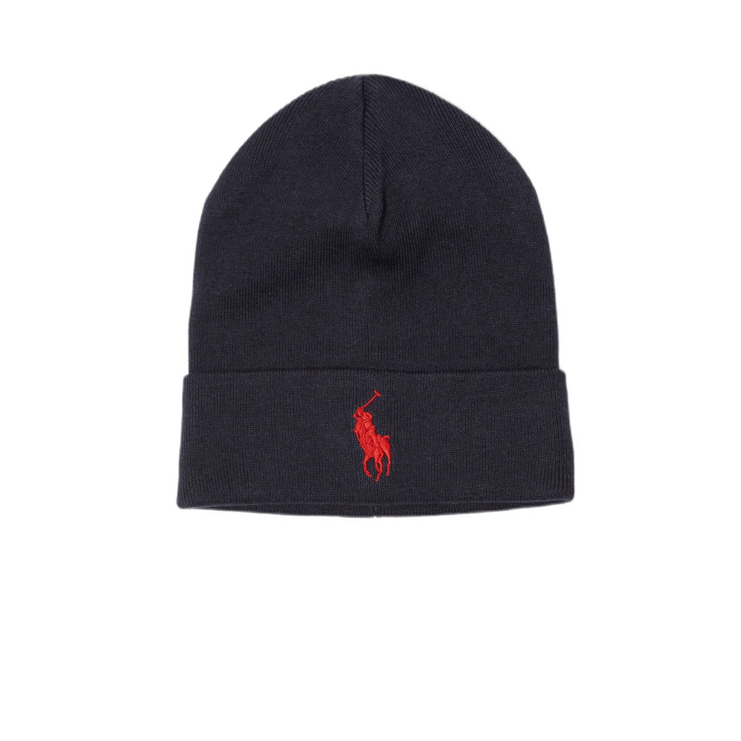 Ralph lauren muts discount heren