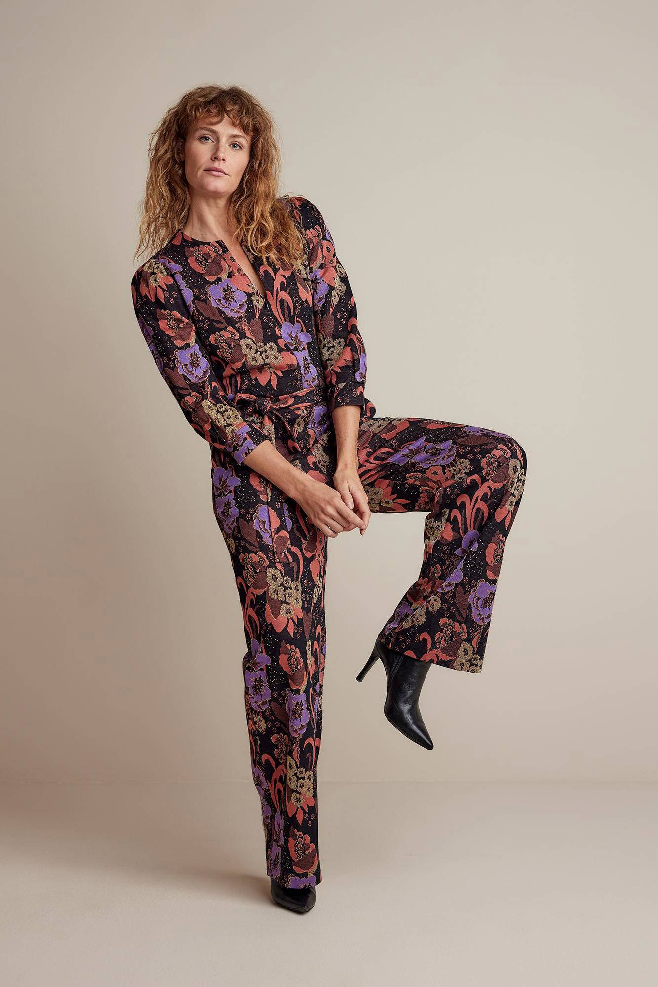 Summum jumpsuit sales