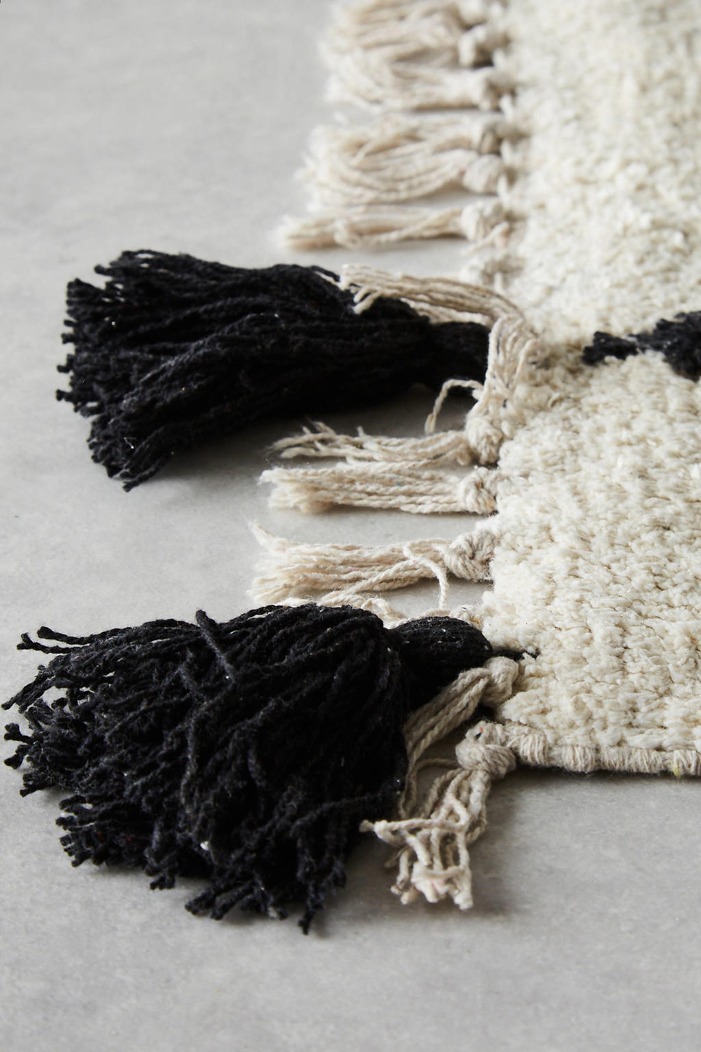 NOUS Living vloerkleed Lio (170x120 cm) wehkamp