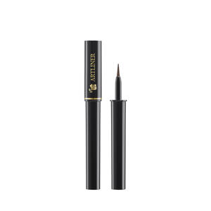 Artliner - 02 Chocolate Satin