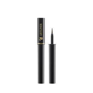 Artliner - 02 Chocolate Satin