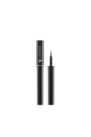 Artliner - 02 Chocolate Satin