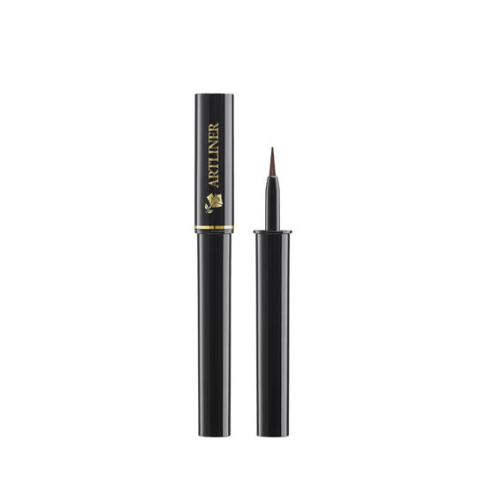 Lancôme eyeliner dames