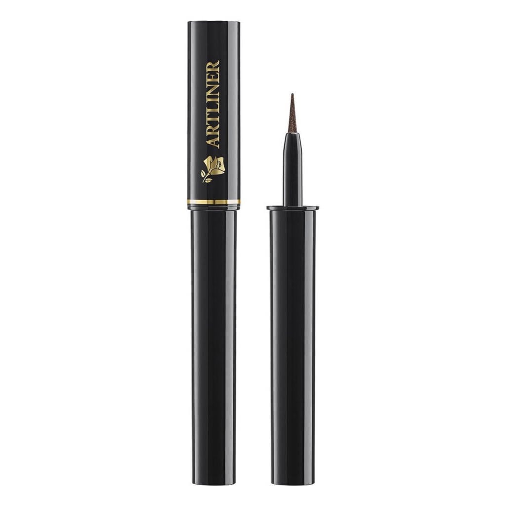 Lancôme Artliner - 02 Chocolate Satin